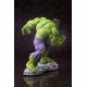 Marvel Classic Avengers Series Fine Art Statue 1/6 Hulk 31 cm